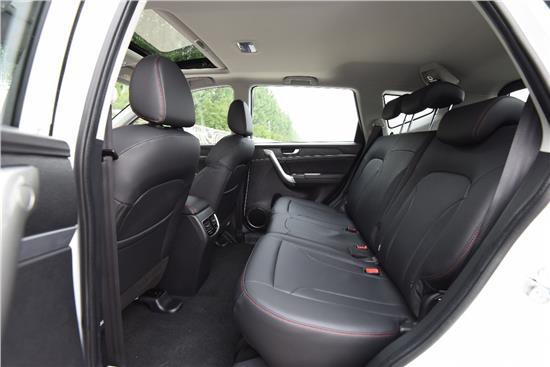 【余姚东江哈弗】6万6锁定家用SUV第一