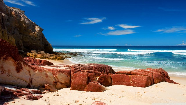 【水瑶涟彩寻】心里苦没人懂的句子，句句充满智慧，送给心累迷茫的你