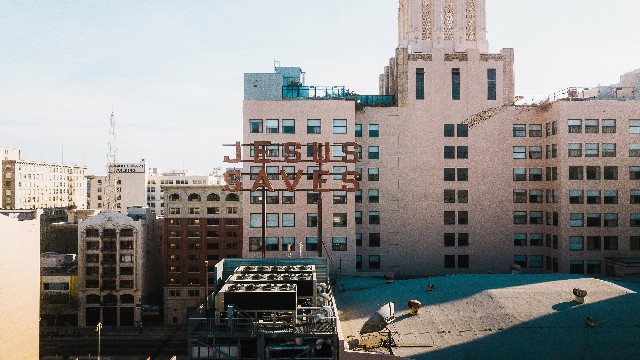 【水瑶涟彩寻】心里苦没人懂的句子，句句充满智慧，送给心累迷茫的你