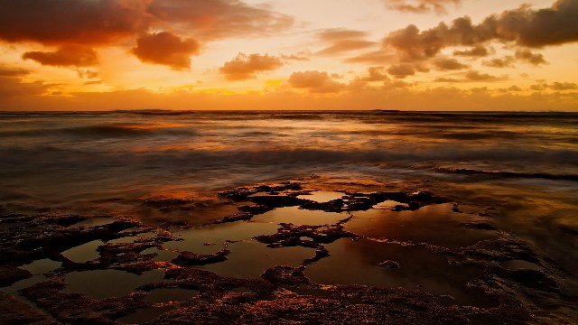 【水瑶涟彩寻】心里苦没人懂的句子，句句充满智慧，送给心累迷茫的你