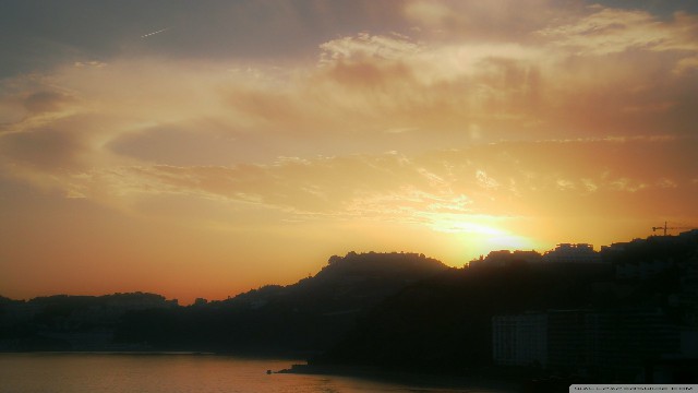 【水瑶涟彩寻】心里苦没人懂的句子，句句充满智慧，送给心累迷茫的你