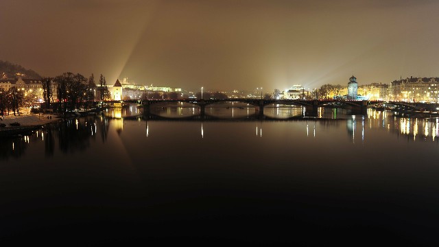 【水瑶涟彩寻】心里苦没人懂的句子，句句充满智慧，送给心累迷茫的你