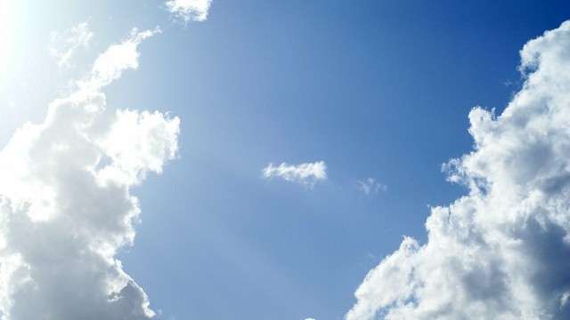 水瑶涟彩寻@发自内心感慨的说说，句句有意境，让人一看就喜欢