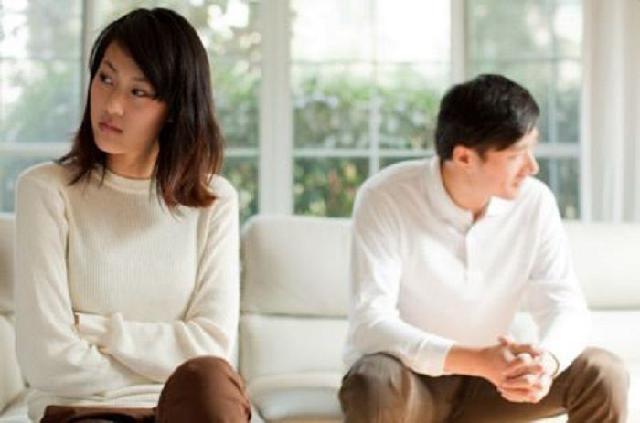 小刘子谈情感@婚姻中，女人的这几种行为，往往会造成感情的破裂，别不信