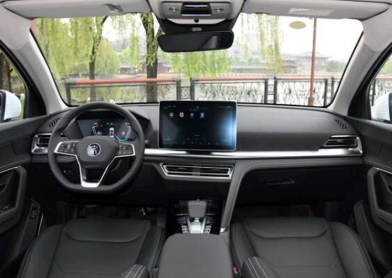 #自主汽车网#覆巢之下，焉有完卵，车市下滑，没人可以高枕无忧？