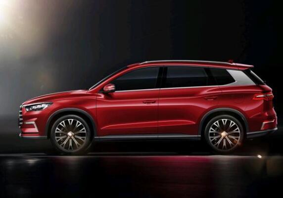 #自主汽车网#覆巢之下，焉有完卵，车市下滑，没人可以高枕无忧？