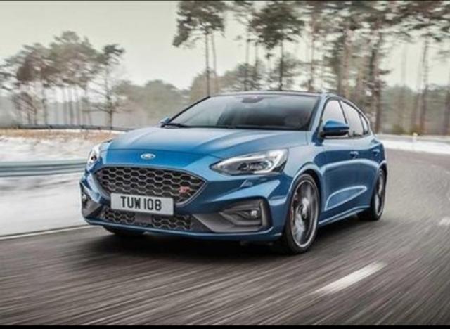 [史兄二手车]拥有一辆国产小钢炮是什么样的体验？