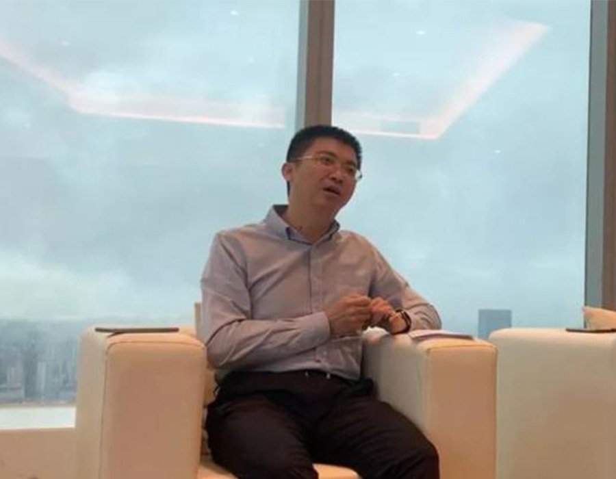 鑫车之鉴：为什么喜欢黑国产车，专业“黑子”背后的或许有“深水”