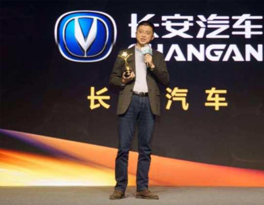 鑫车之鉴：为什么喜欢黑国产车，专业“黑子”背后的或许有“深水”