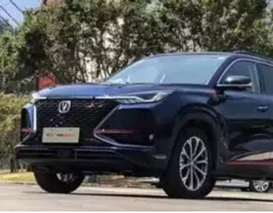 鑫车之鉴：为什么喜欢黑国产车，专业“黑子”背后的或许有“深水”