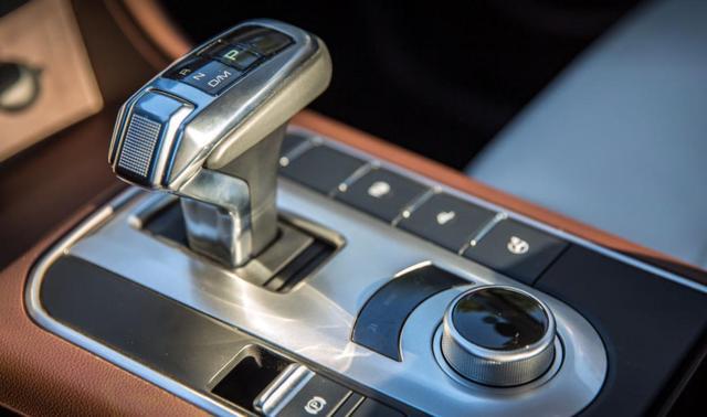 「判答星座」想感受6到飞起的驾乘感？在此双手奉上长城炮乘用皮卡