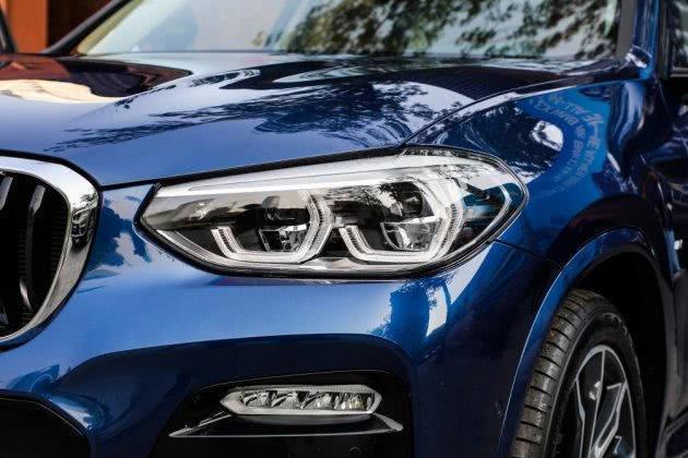 「车先森」上市被批现一路飘红，2.0T配采埃孚8AT，一流硬件月均破万