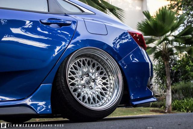 「车与生活」你的十代思域不改装？不就等于白买了吗