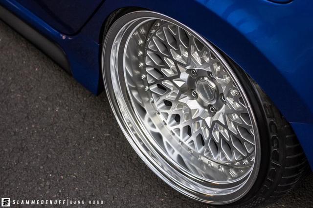 「车与生活」你的十代思域不改装？不就等于白买了吗