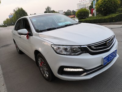 #汽车之家#开不坏的远景陪伴是最长情的告白，只因有你！谈谈感受