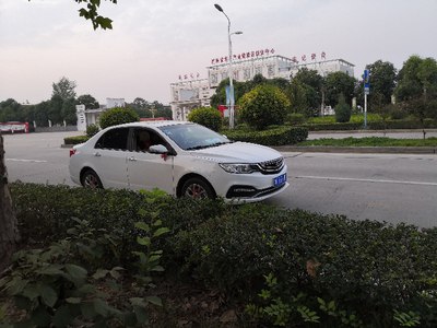 #汽车之家#开不坏的远景陪伴是最长情的告白，只因有你！谈谈感受