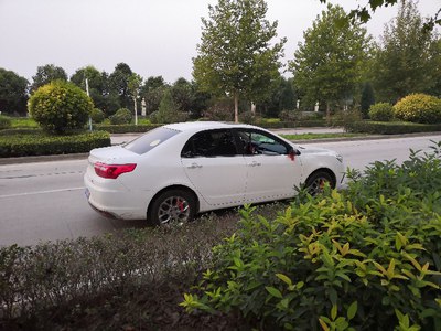 #汽车之家#开不坏的远景陪伴是最长情的告白，只因有你！谈谈感受