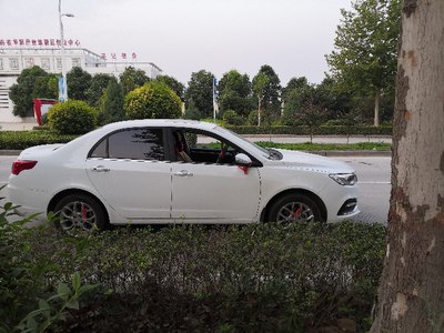 #汽车之家#开不坏的远景陪伴是最长情的告白，只因有你！谈谈感受