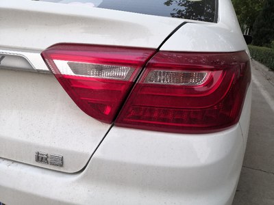 #汽车之家#开不坏的远景陪伴是最长情的告白，只因有你！谈谈感受