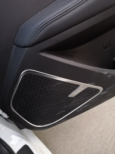 #汽车之家#开不坏的远景陪伴是最长情的告白，只因有你！谈谈感受