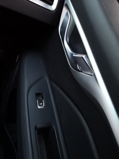 #汽车之家#开不坏的远景陪伴是最长情的告白，只因有你！谈谈感受