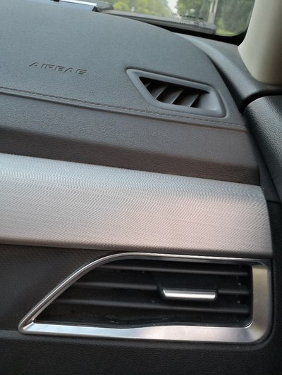 #汽车之家#开不坏的远景陪伴是最长情的告白，只因有你！谈谈感受