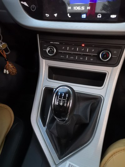 #汽车之家#开不坏的远景陪伴是最长情的告白，只因有你！谈谈感受