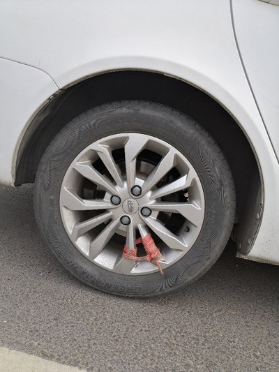 #汽车之家#开不坏的远景陪伴是最长情的告白，只因有你！谈谈感受