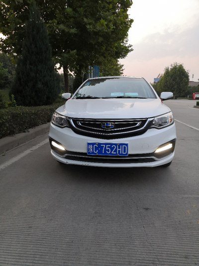 #汽车之家#开不坏的远景陪伴是最长情的告白，只因有你！谈谈感受