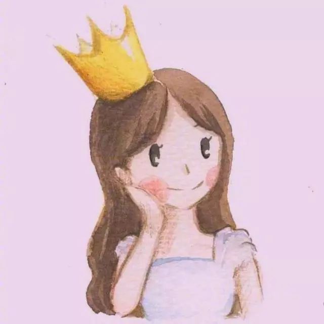 心灵悦读■16句最流行的句子，句句治愈，总有一句适合你