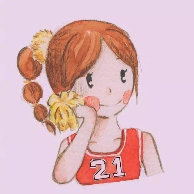 心灵悦读■16句最流行的句子，句句治愈，总有一句适合你