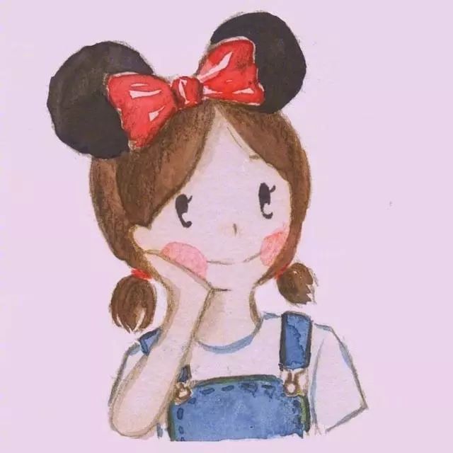 心灵悦读■16句最流行的句子，句句治愈，总有一句适合你