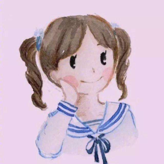 心灵悦读■16句最流行的句子，句句治愈，总有一句适合你