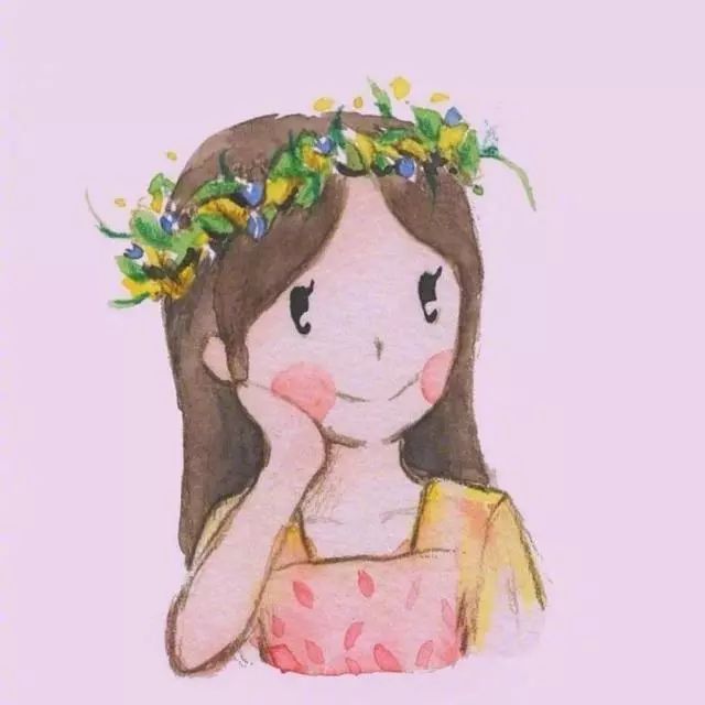 心灵悦读■16句最流行的句子，句句治愈，总有一句适合你