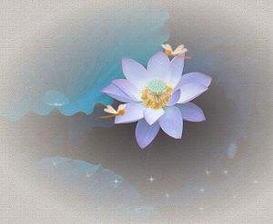 【柠檬美文】为人处世“五字真言”！