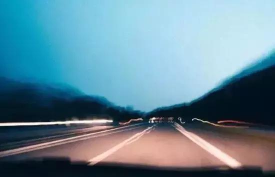 【糖果儿】时间，最懂人心！