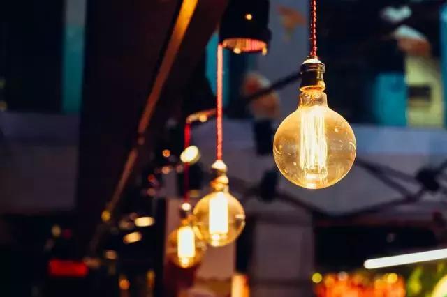 【糖果儿】时间，最懂人心！