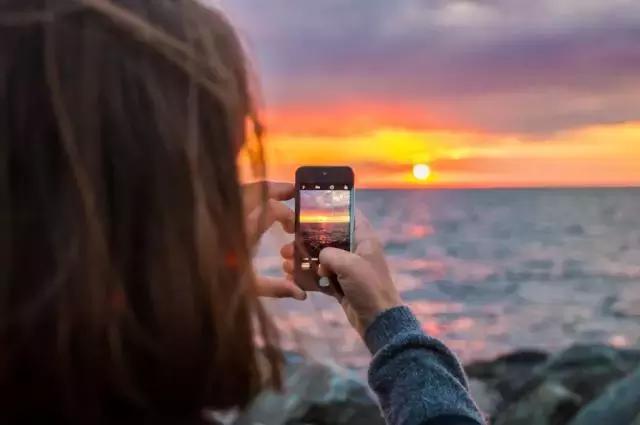 【糖果儿】时间，最懂人心！