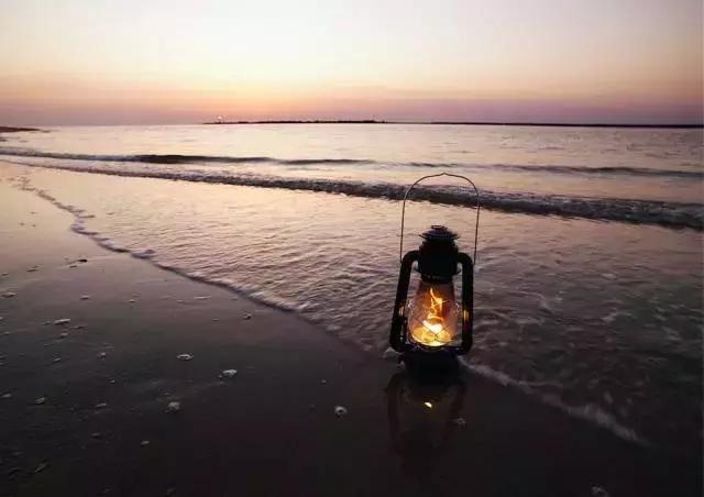 【糖果儿】时间，最懂人心！