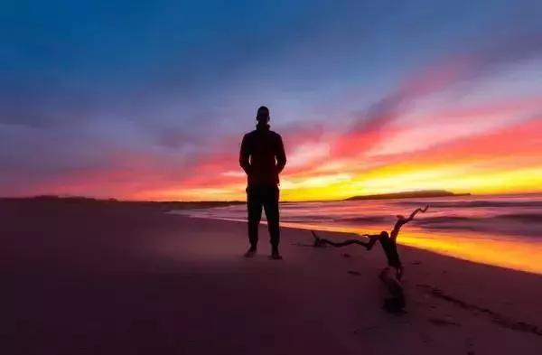 【糖果儿】时间，最懂人心！