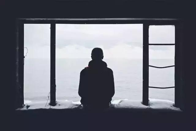 【糖果儿】时间，最懂人心！