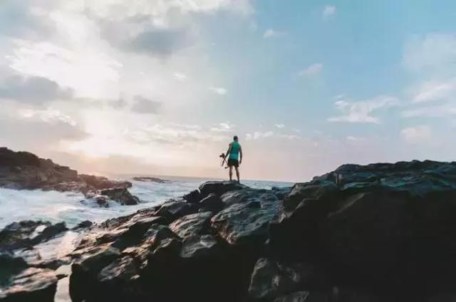 【糖果儿】时间，最懂人心！