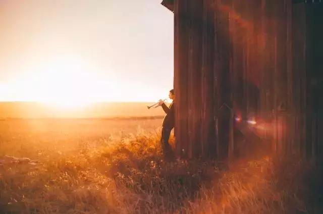 【糖果儿】时间，最懂人心！