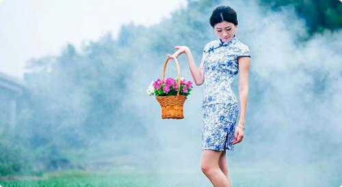 #一切5201314#珍惜时光，珍惜爱