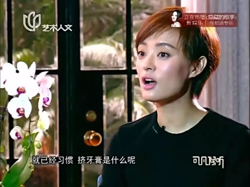 【卡娃微卡】婚姻12分钟理论：他爱不爱你，看这三个细节就知道