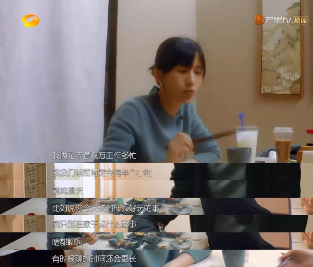 【卡娃微卡】婚姻12分钟理论：他爱不爱你，看这三个细节就知道