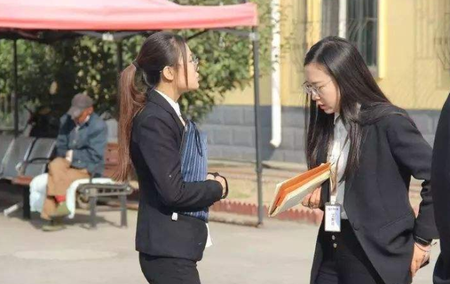 #职场实战经验#年轻人，掌握三个高效率的工作方式，让你在公司尽快得到领导认可