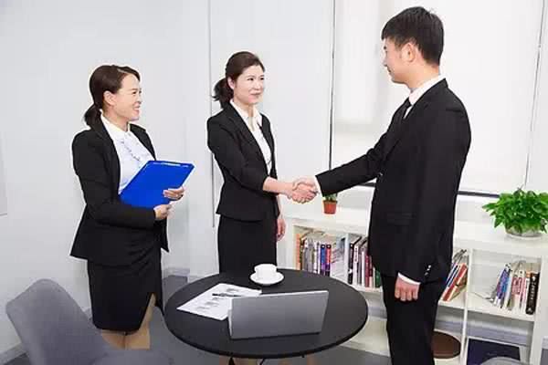 #职场实战经验#年轻人，掌握三个高效率的工作方式，让你在公司尽快得到领导认可