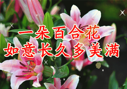 [柠檬美文]送你一曲《有钱花》！祝你天天有钱花