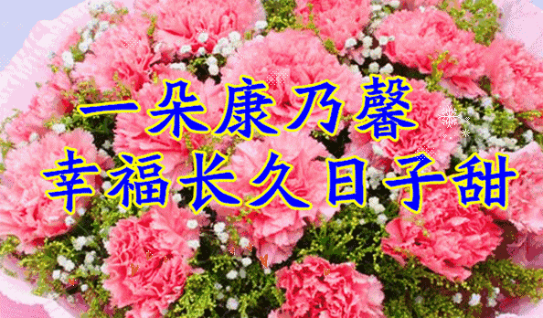 [柠檬美文]送你一曲《有钱花》！祝你天天有钱花